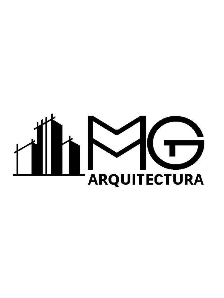 Logo Model | PDF