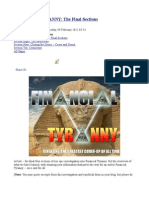 0837 1026-Financial-Tyranny-Final