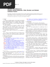 ASTM+D3574