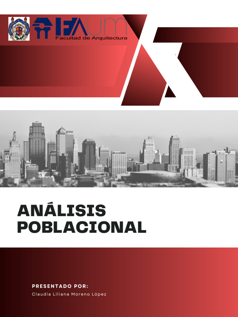 Red Modern Project Proposal | PDF