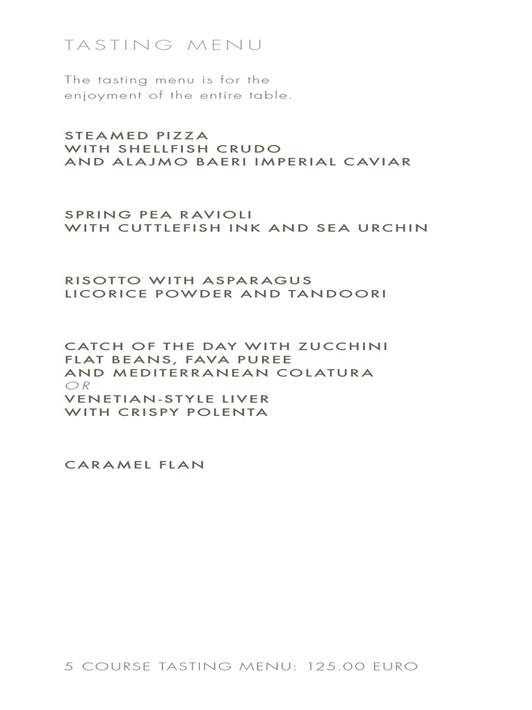 STERN Spring 2025 7a80ab8e Bcc9 4bae Ab44 B8da0e7250cb | PDF