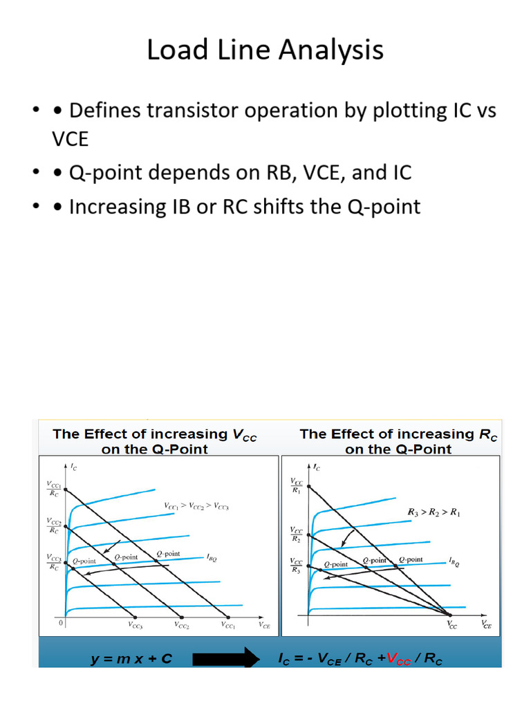 Binder 7 | PDF
