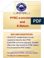 Instruction PTE Enrol 22-10-2010-1x