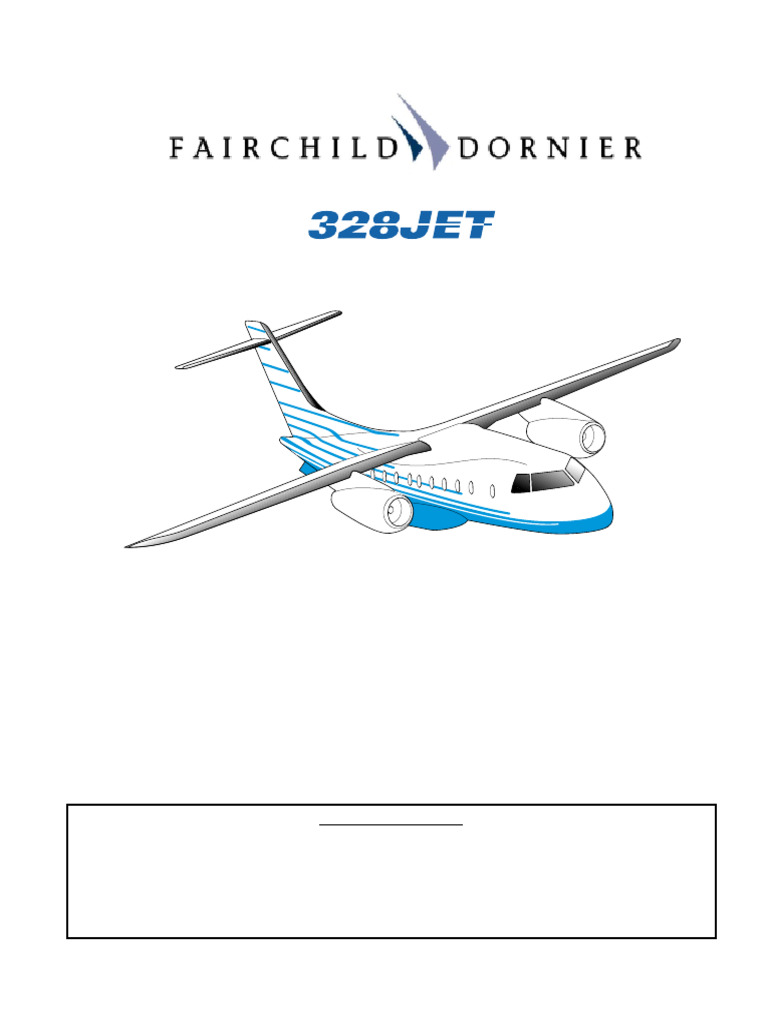 Do-328 Ata-23 | PDF | Transmitter | Radio
