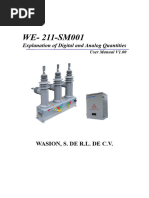 Saudi Building Code SBC 201 Overview | PDF | Framing (Construction ...