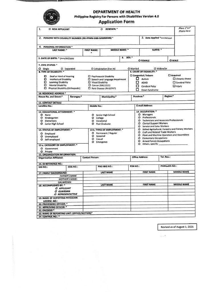 Document 11 | PDF