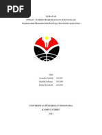 Download makalah itjihad by Ayundha Nabilah SN84640436 doc pdf