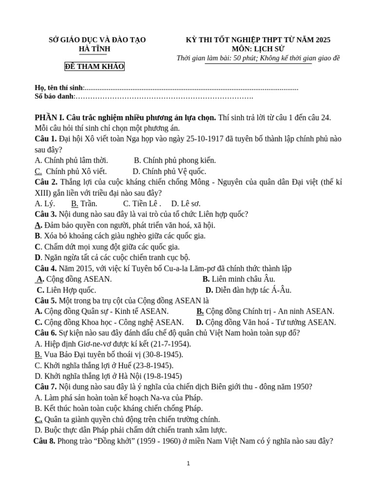 De So 11 | PDF