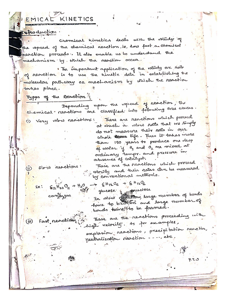 8 044 LECTURE NOTES CHAPTER 5 THERMODYNAMCS PART 2 PDF visual data 4