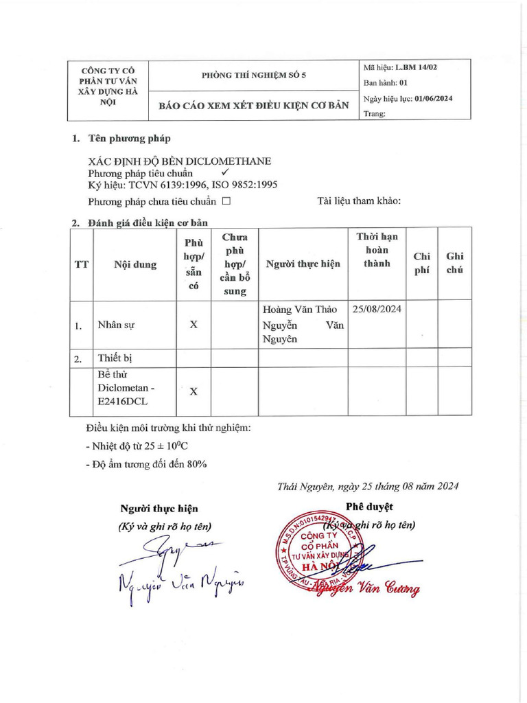 PPD 11 | PDF