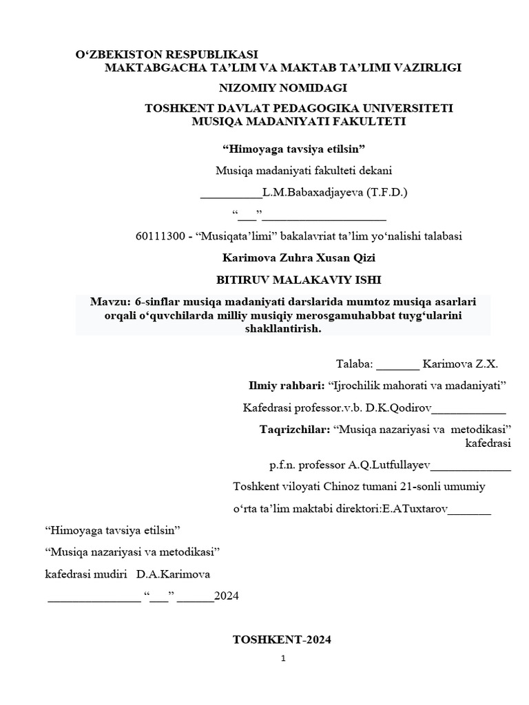 Porno onlayn becerdin qoshni tomosha