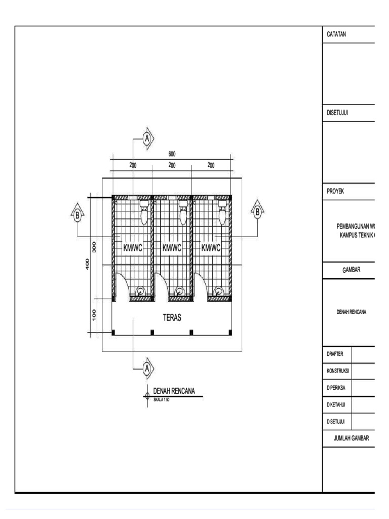 pdf-gambar-wc-umum_compress | PDF