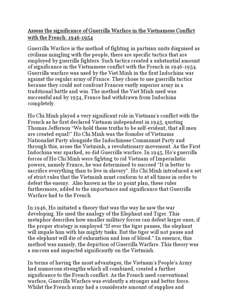 Dbq essay structure image