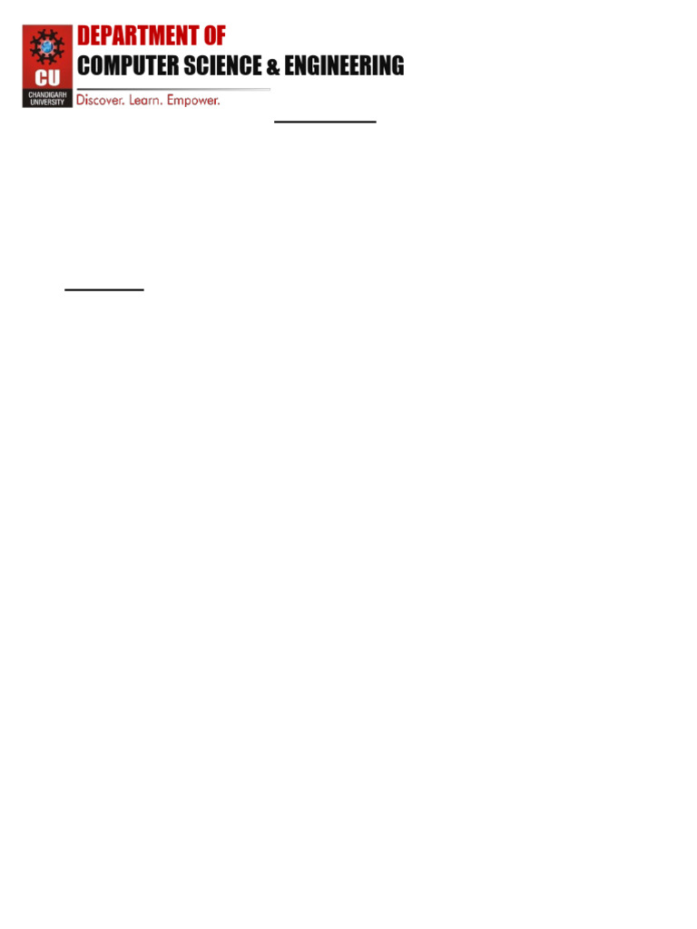 LFU Cache Implementation in Java | PDF | Computer Programming | Algorithms