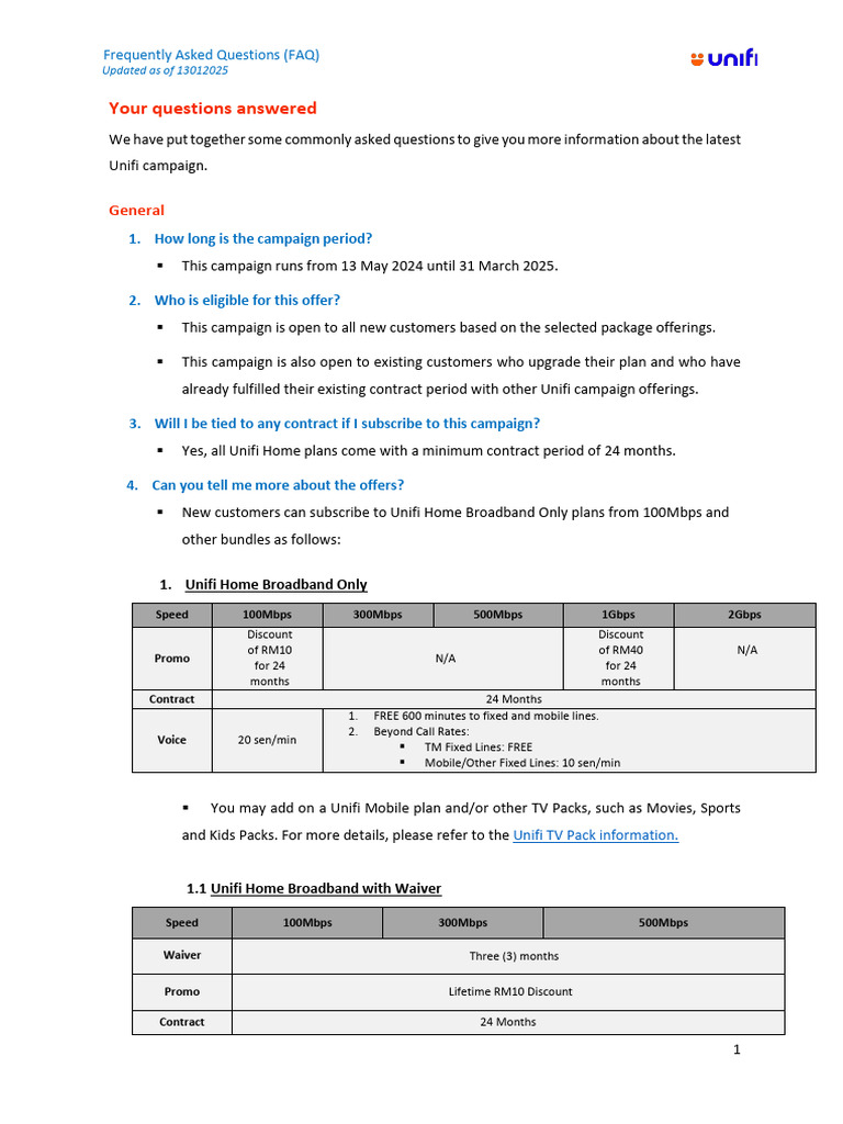 Inbound 1068751567960133890 | PDF | Netflix | Faq