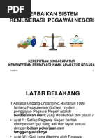 Download Perbaikan Sistem Remunerasi Pns by Ahmad Dahlan SN84643056 doc pdf