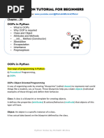 PDF Document