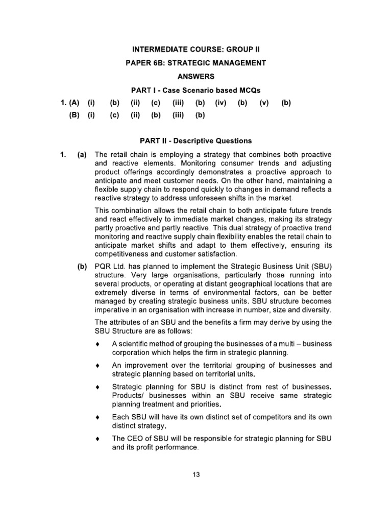 SM MTP May 24 2 A | PDF