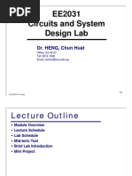 Download EE2031 Lecture 1 Introduction by Ambalica Angra SN84643156 doc pdf