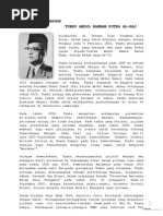 PERDANA MENTERI
