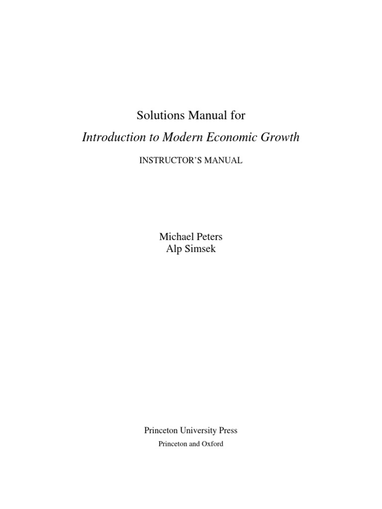 Economic
