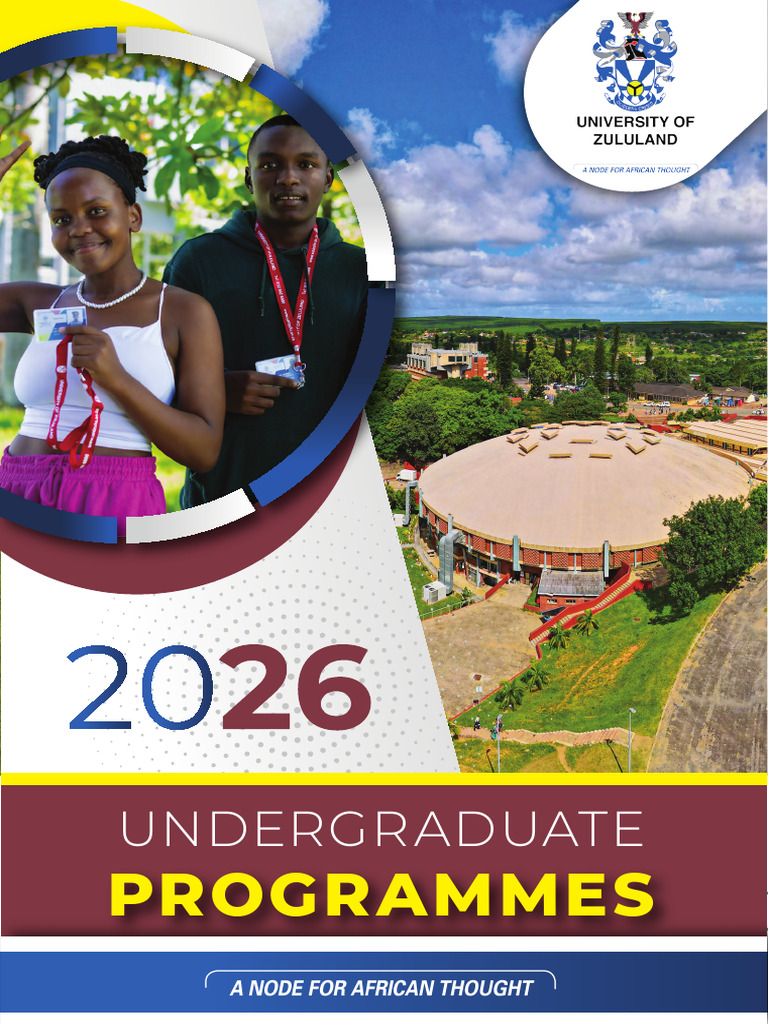 2026-brochure-for-undergraduate-pdf-university-and-college