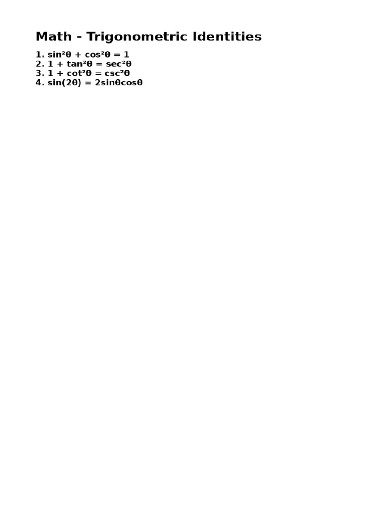 Note 3 | PDF