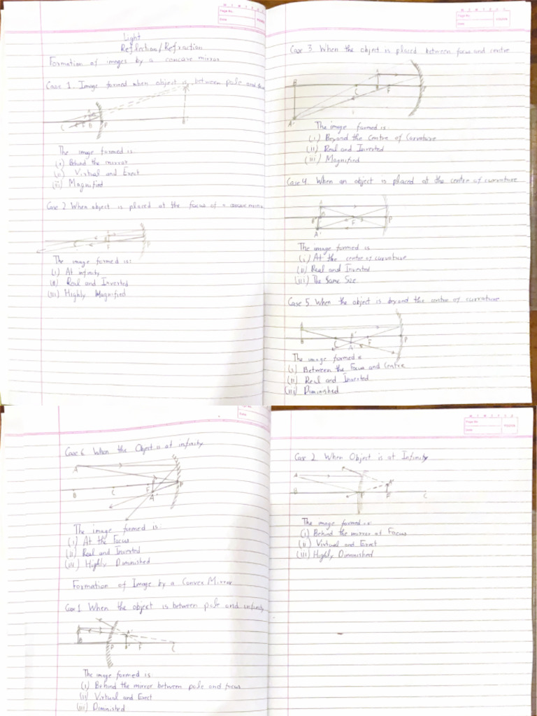 Scanned Document 25-03-25 at 11.46.35 PM | PDF
