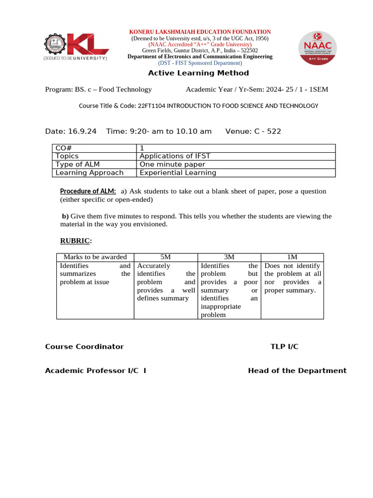 Alm - Op | PDF