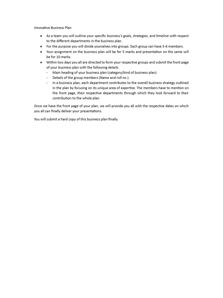 Assignment 24.02.25 | PDF