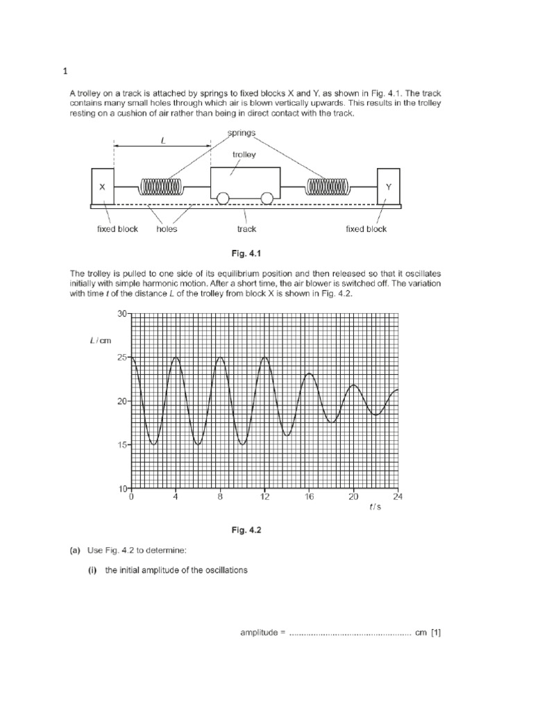 Test Chapter 6 QP | PDF