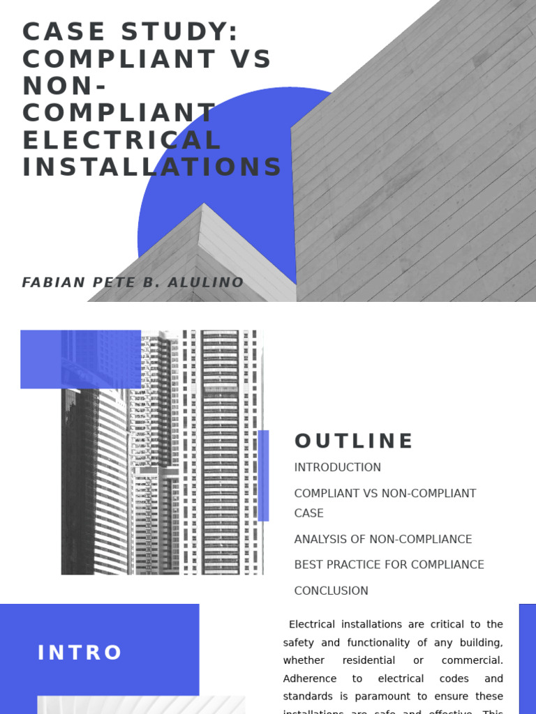 Case Study | PDF