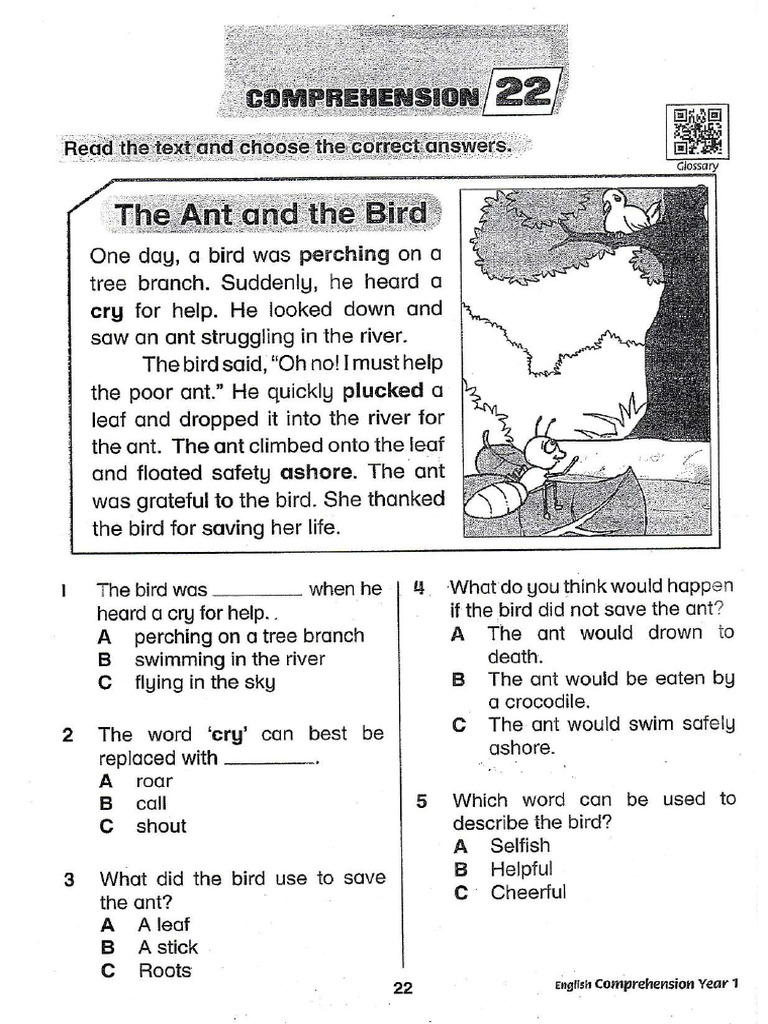 022 | PDF