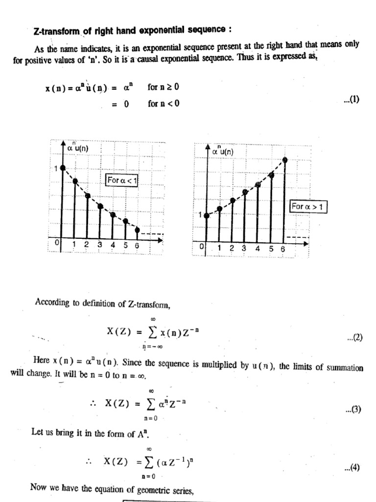 Lec 7 Part 1 Pdf
