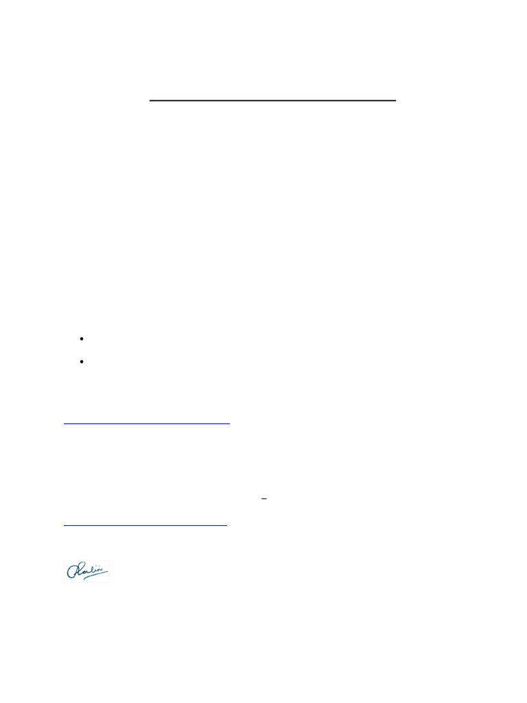 Confirmation of Optional Subject For Class X1 | PDF