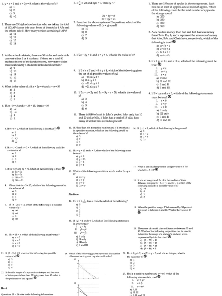 Ha 3 | PDF