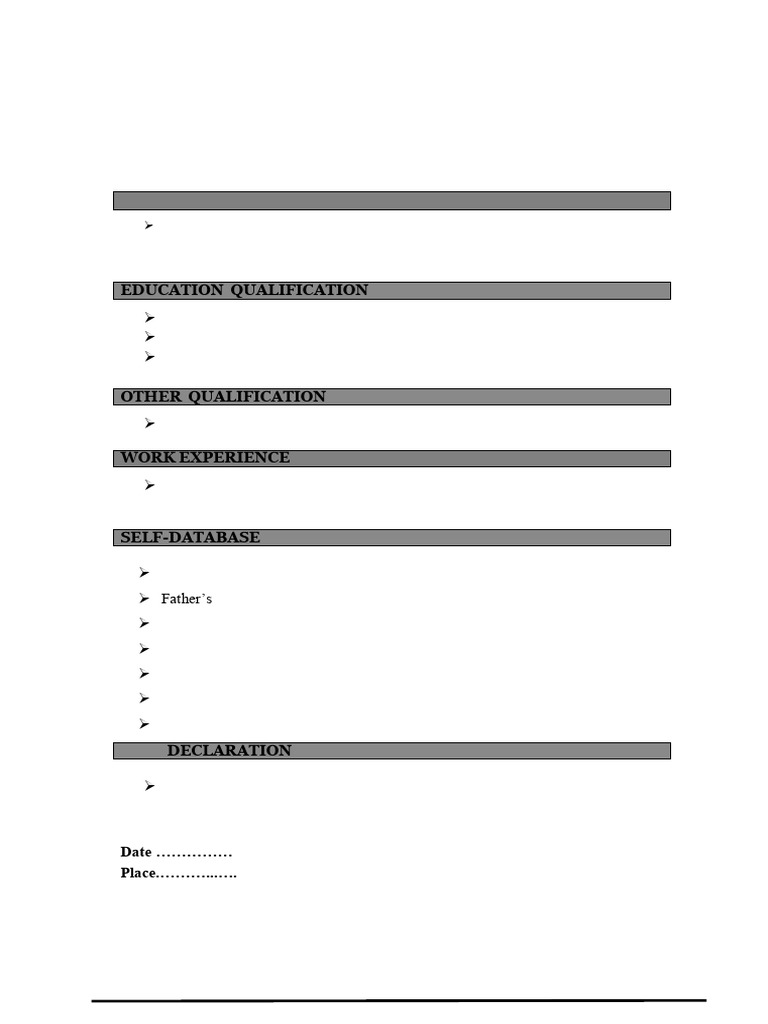 Monis | PDF