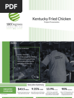 Order - Idorder - Status Reject - Reason Restaurant - Name