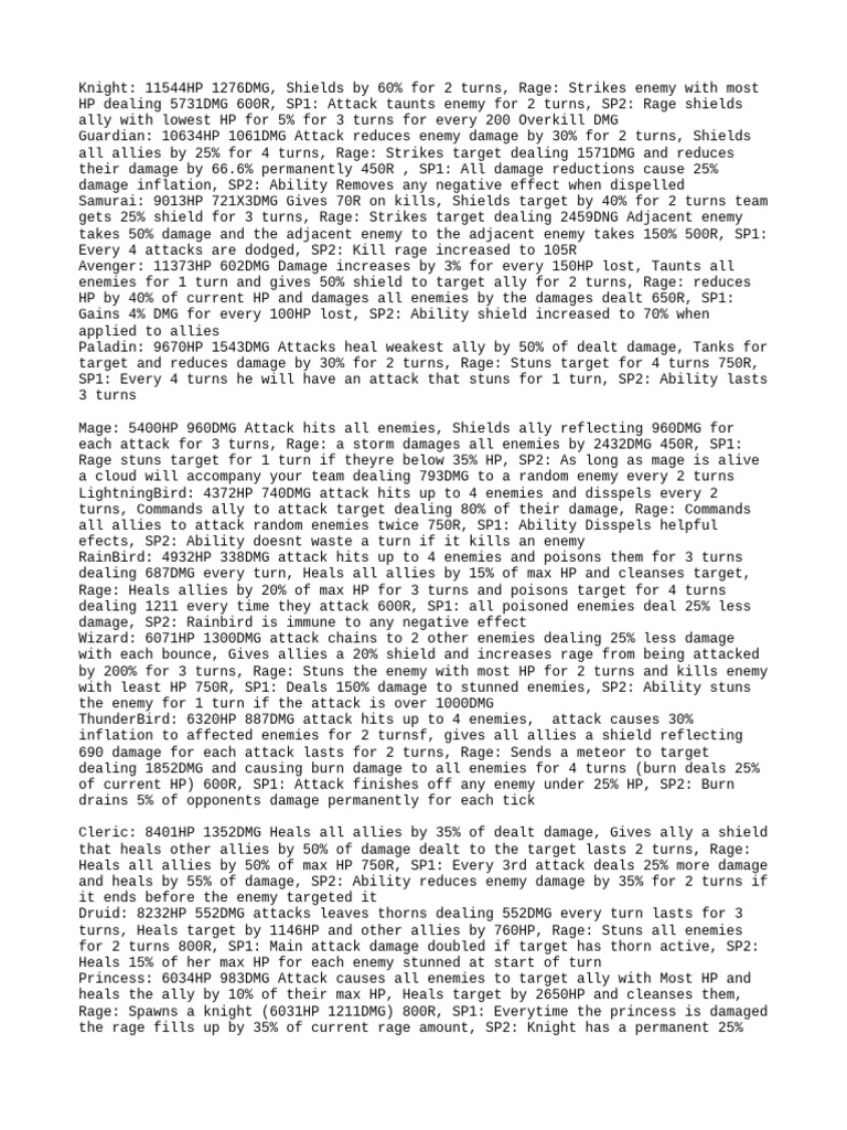 New Text Document | PDF