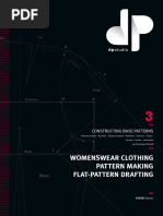 dress fitting natalie bray pdf Studio Faro