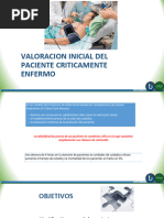 Escala Cpot | PDF