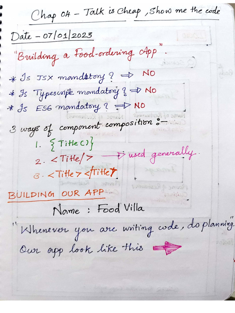 Document Scanned with CamScanner | PDF