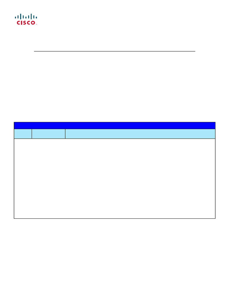 RHEL7 8-C240M4S-4 1 (2g) | PDF | Network Interface Controller ...