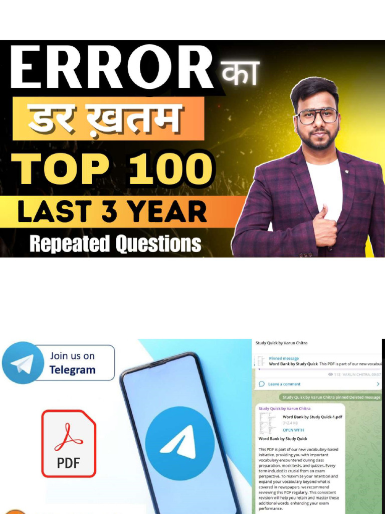 Identifying Erroneous Sentences | PDF | Verb | Grammatical Number