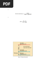 Chiller and Cooling Tower Tonnage Calculations | PDF | Air Conditioning ...