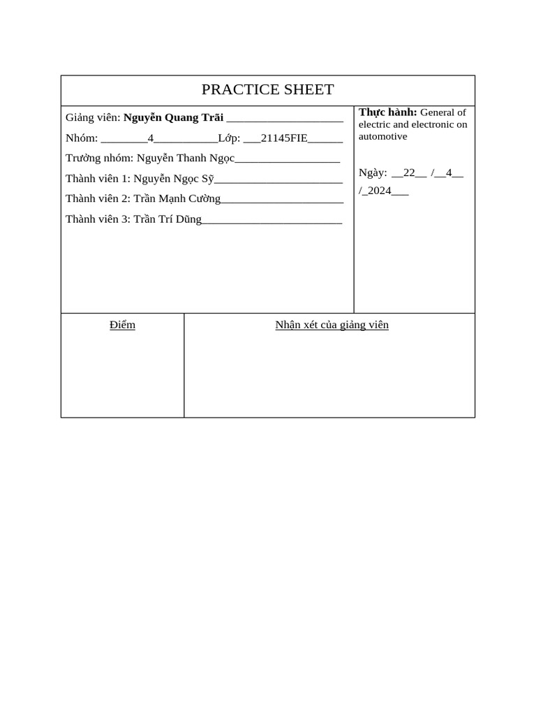 Logic Gate Report | PDF