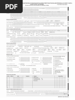 Insta Claim Portal User Guide | PDF | Receipt | Life Insurance