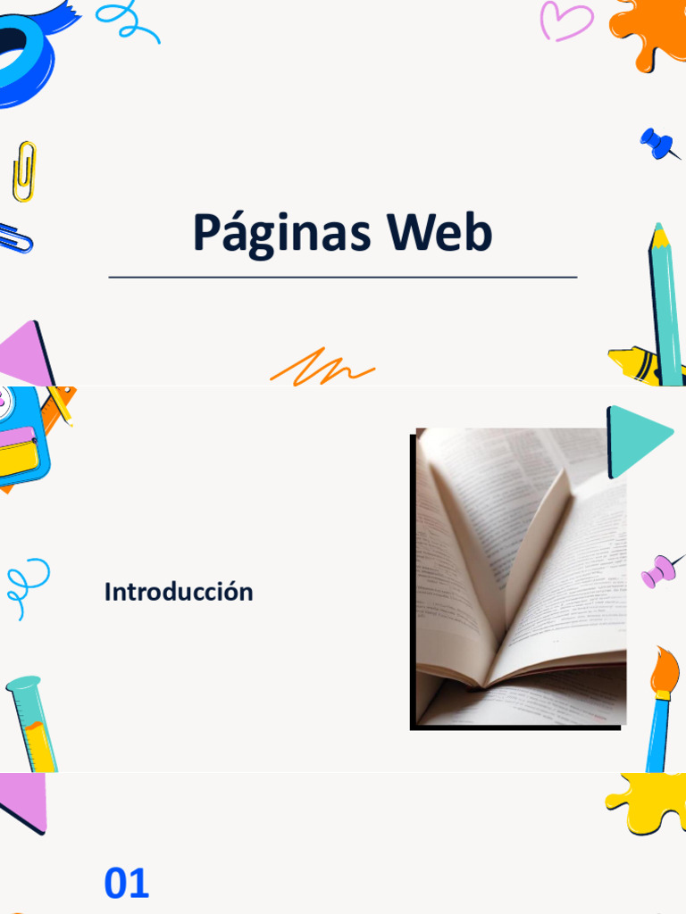 Wa0001 PDF | PDF | Red mundial | Internet y web