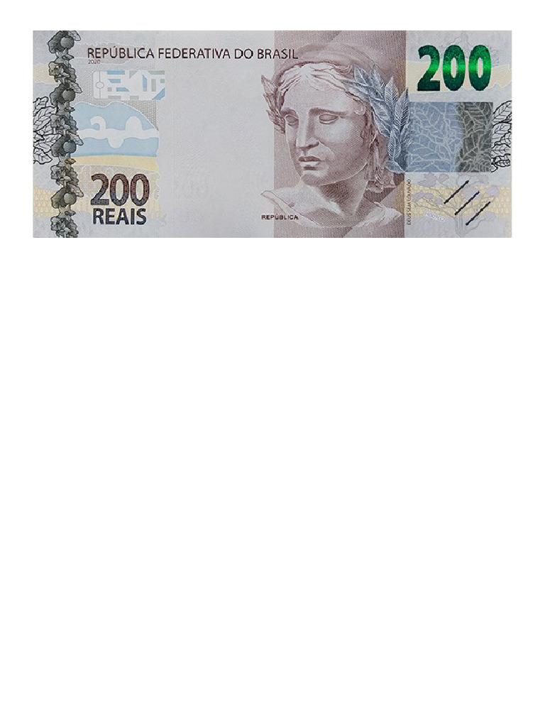 200 Front | PDF