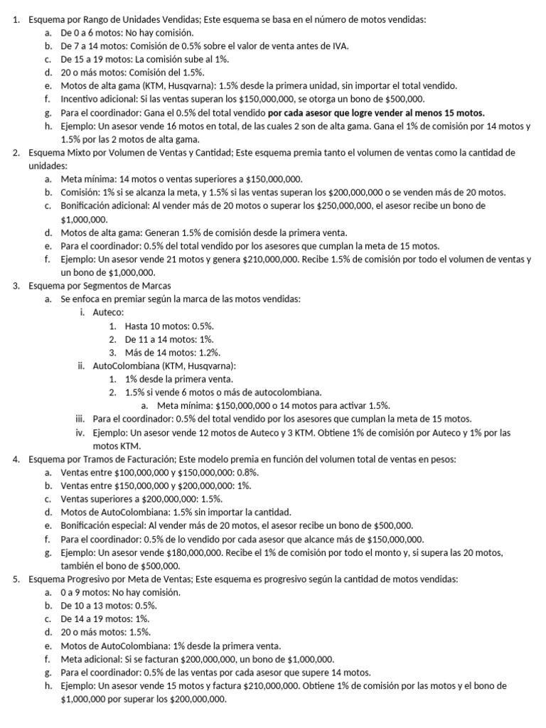 Comi Propu | PDF